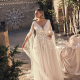 Nova Collection by Modeca - Nadia