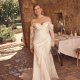 Nova Collection by Modeca - Naomi