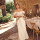 Nova Collection by Modeca - Nerida