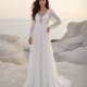Monica Loretti - 8401