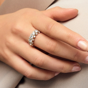 Sif Jakobs Jewellery