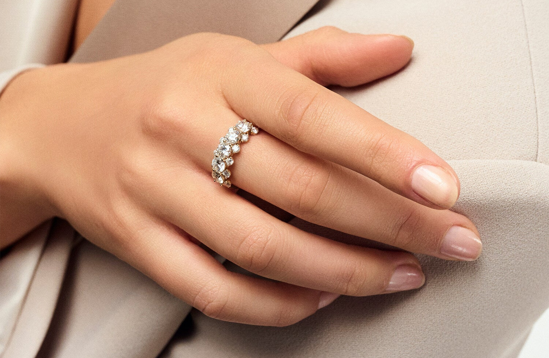 Sif Jakobs Jewellery