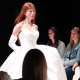 European Bridal Week