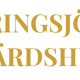 Ringsjö Wärdshus