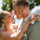 Janni & Anders bryllup - Foto: Millmountain