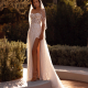 Demetrios 1511
