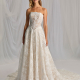 Demetrios 200181