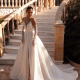 Cosmobella 8246