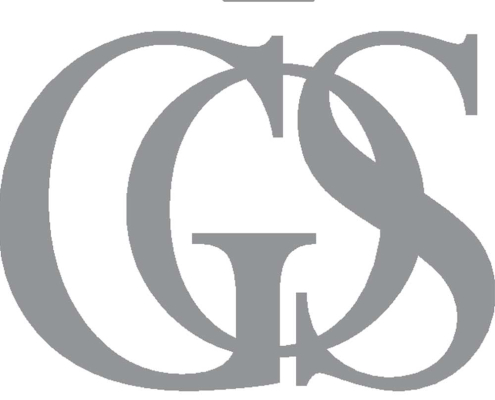 Logo Gold of Sweden