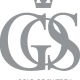 Logo Gold of Sweden